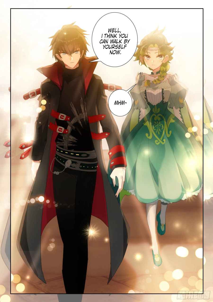 Page 24 of Chapter 104