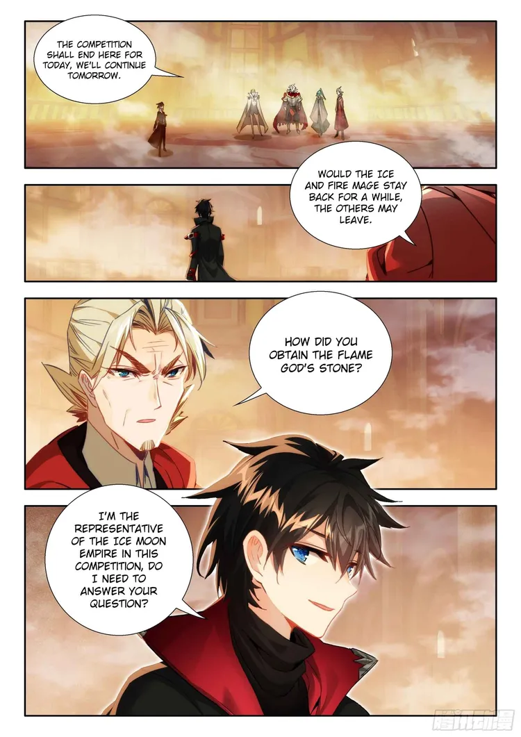 Page 2 of Chapter 105