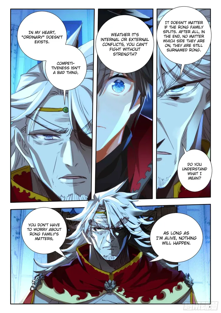 Page 10 of Chapter 105