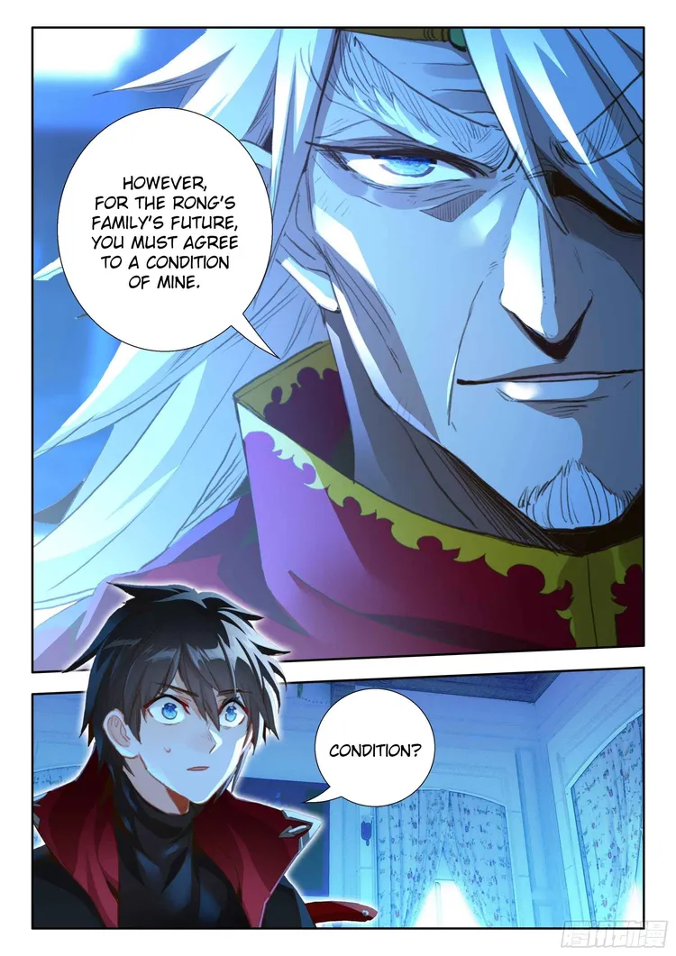 Page 11 of Chapter 105