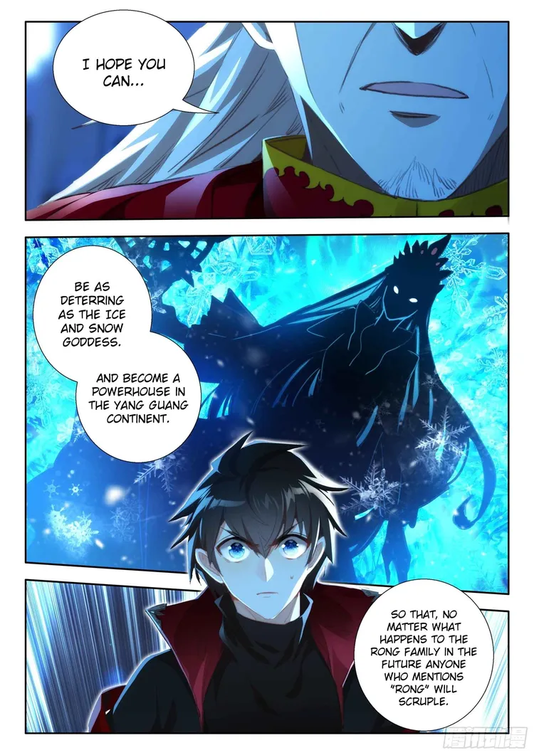 Page 12 of Chapter 105