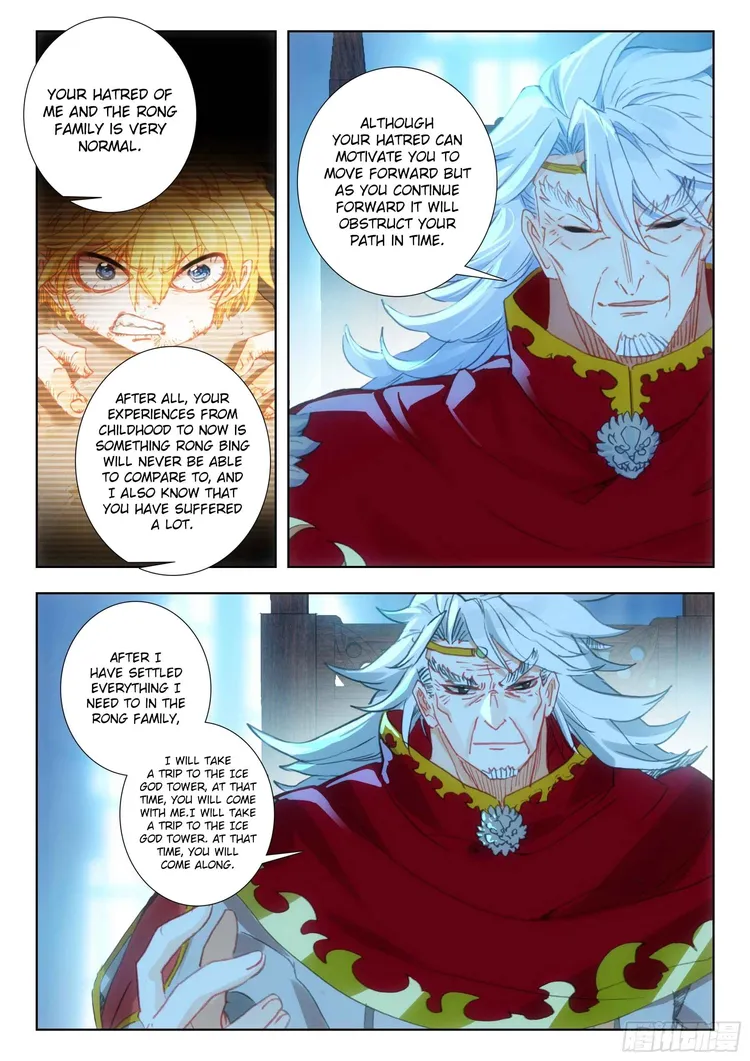 Page 19 of Chapter 105