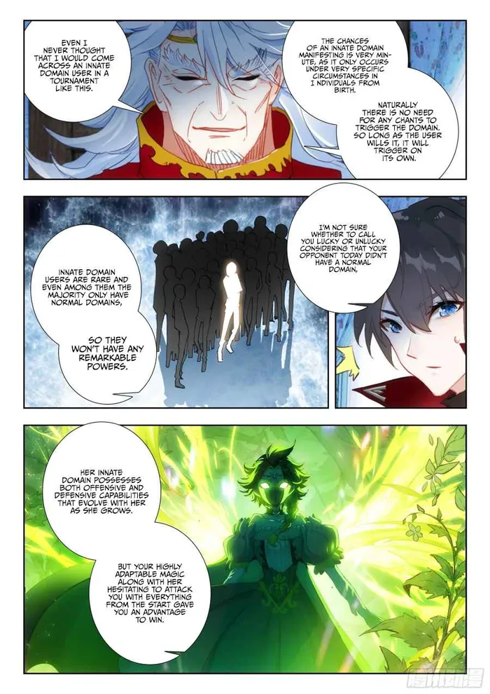 Page 2 of Chapter 106