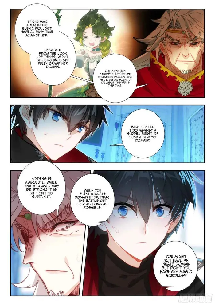 Page 3 of Chapter 106