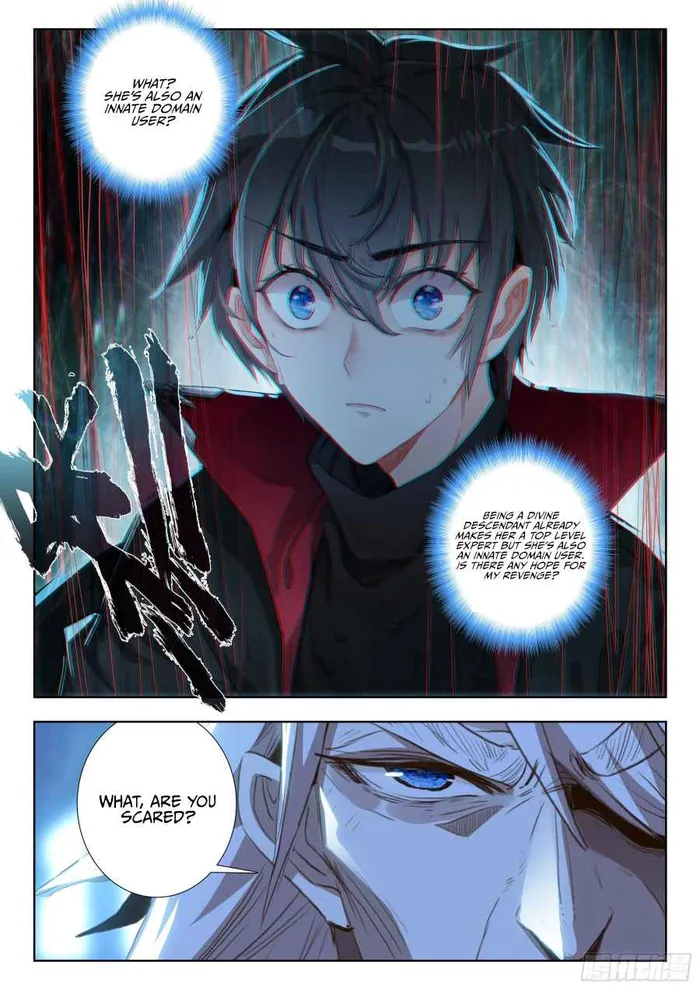 Page 5 of Chapter 106