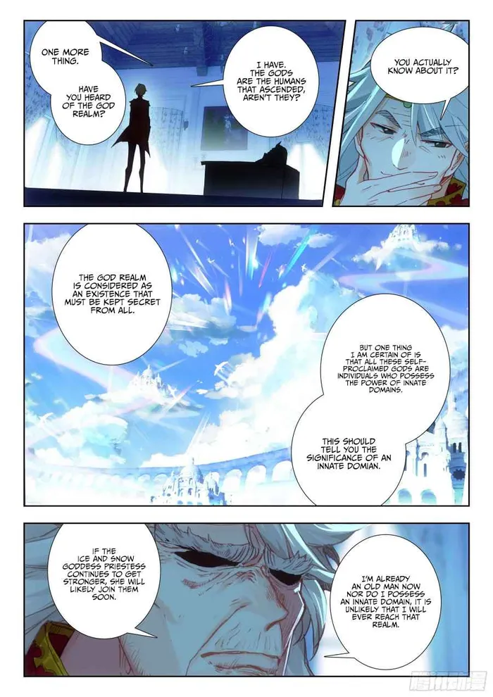 Page 7 of Chapter 106