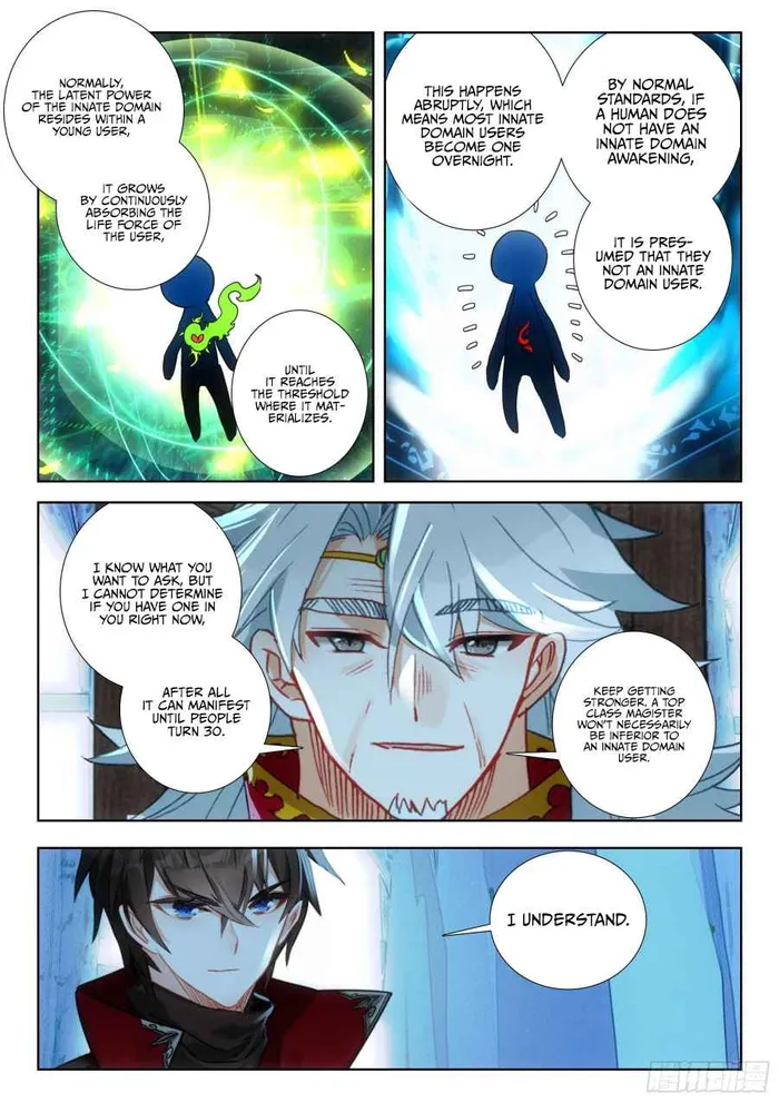 Page 8 of Chapter 106
