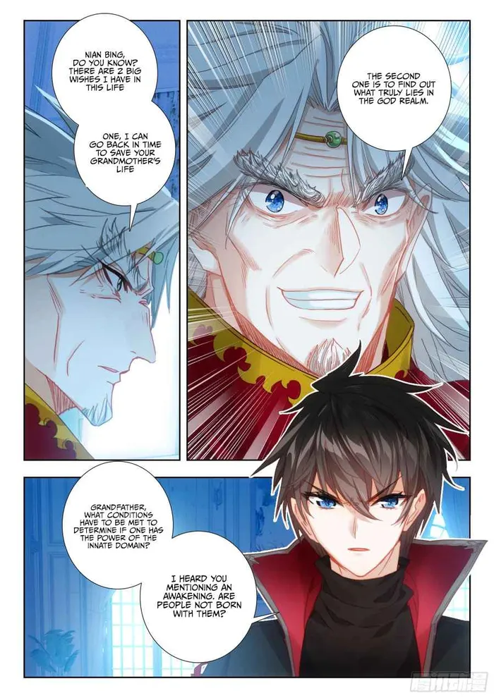 Page 9 of Chapter 106