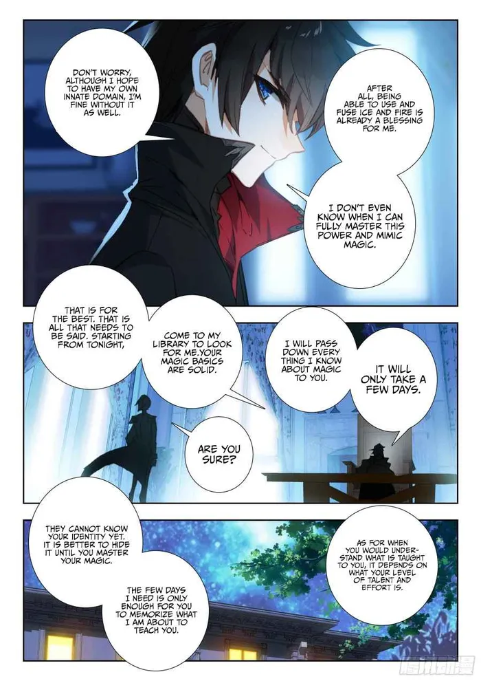 Page 10 of Chapter 106