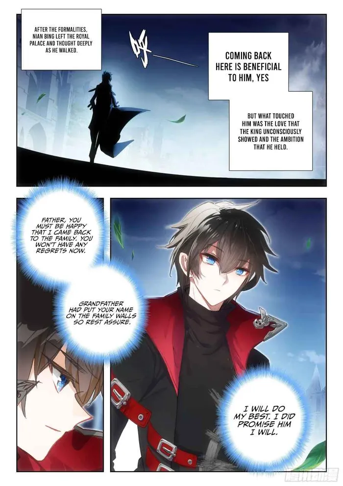 Page 11 of Chapter 106