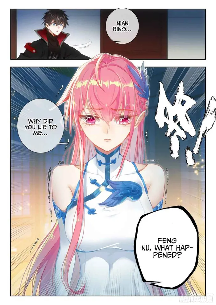 Page 12 of Chapter 106