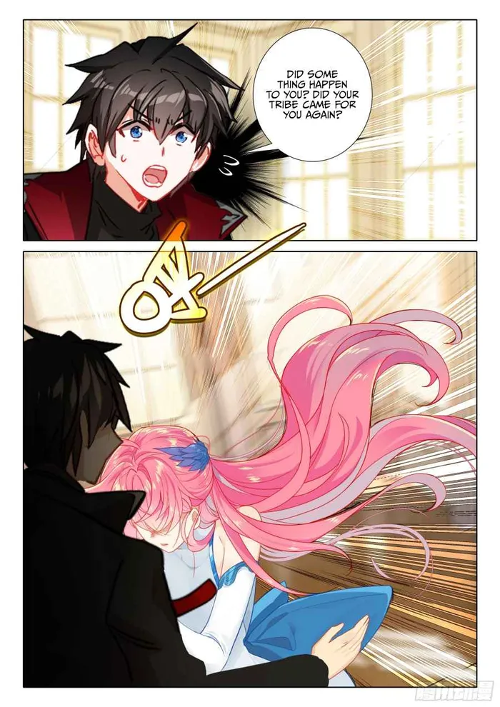 Page 13 of Chapter 106