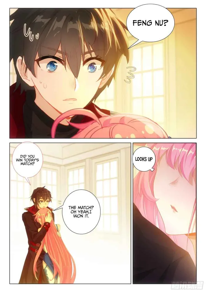 Page 14 of Chapter 106