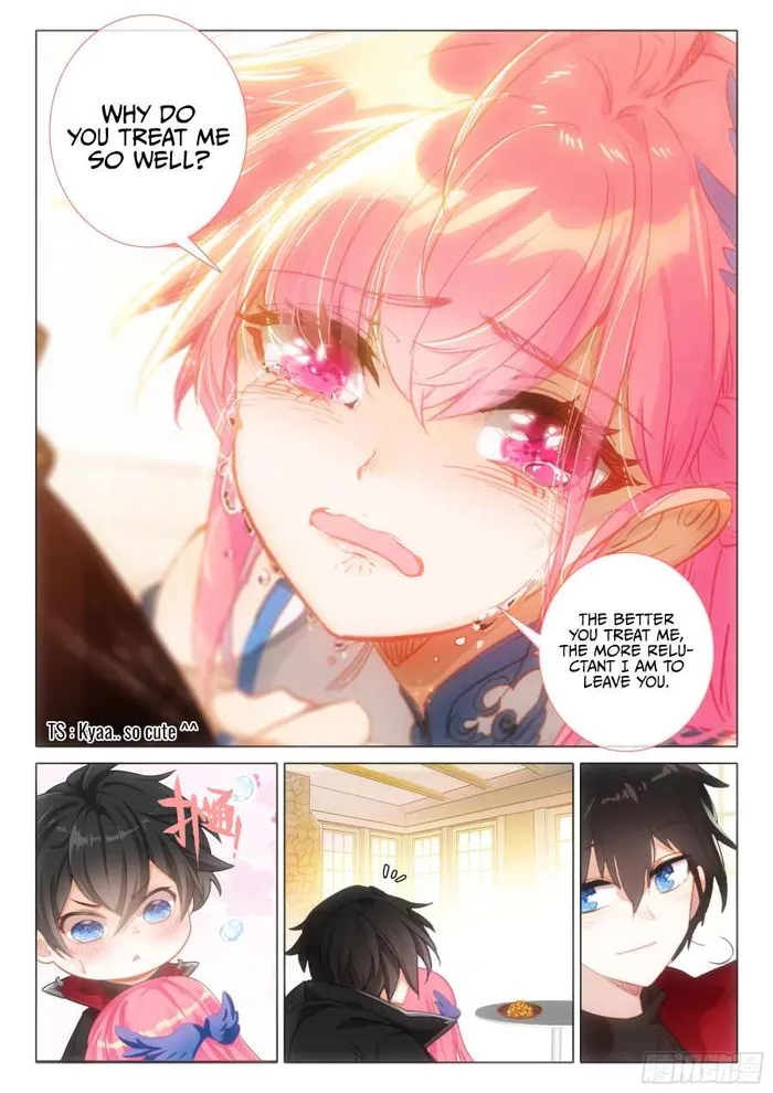 Page 15 of Chapter 106
