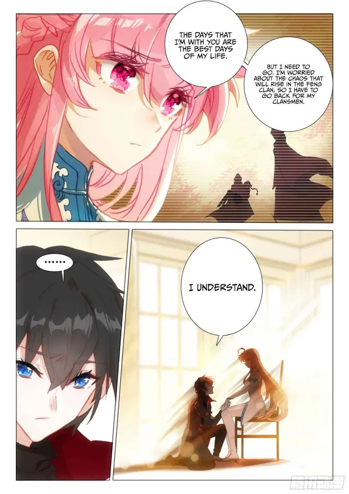 Page 18 of Chapter 106