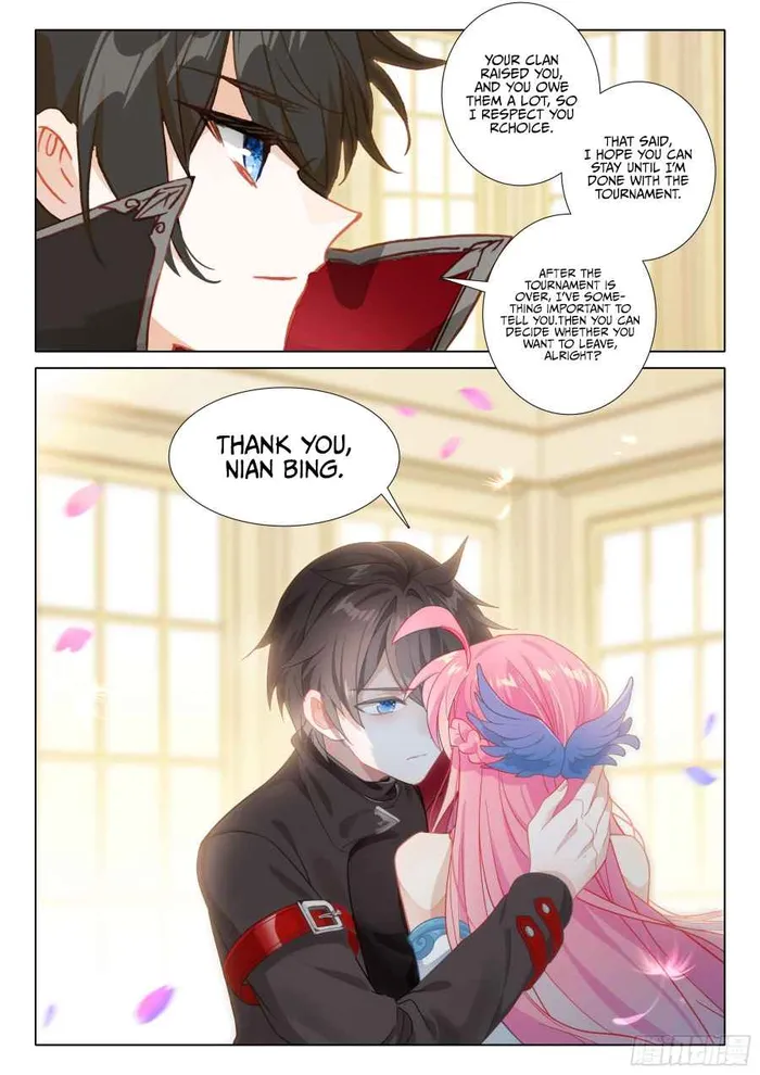 Page 19 of Chapter 106