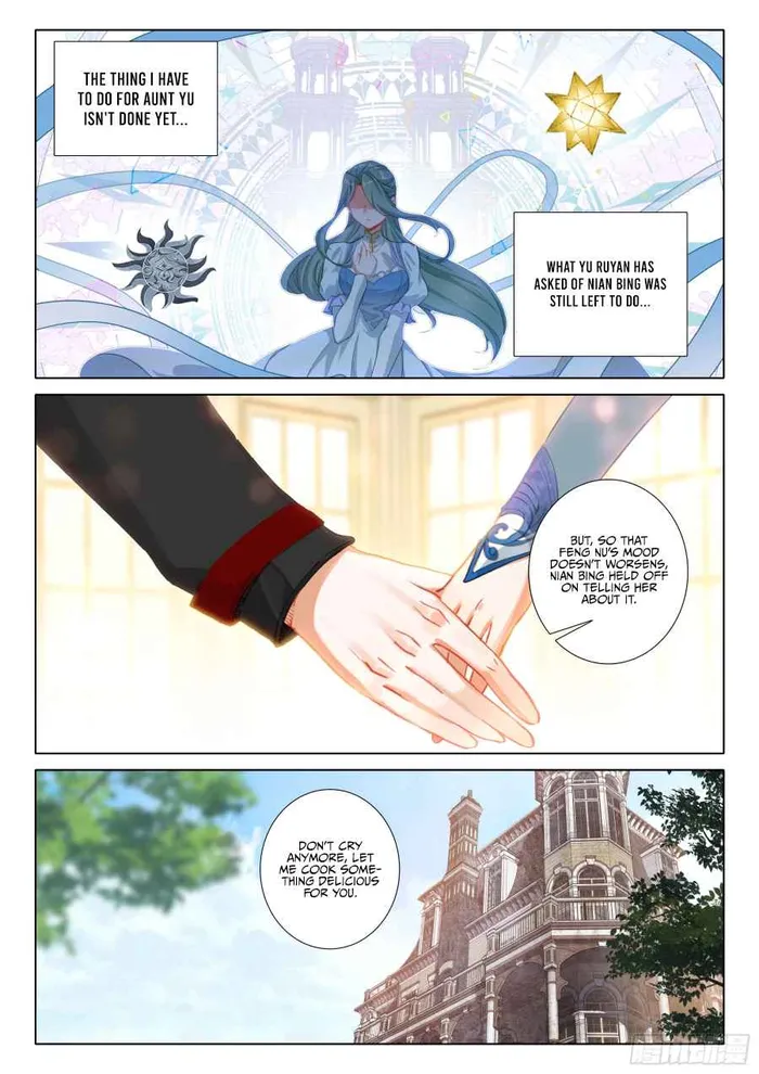 Page 20 of Chapter 106