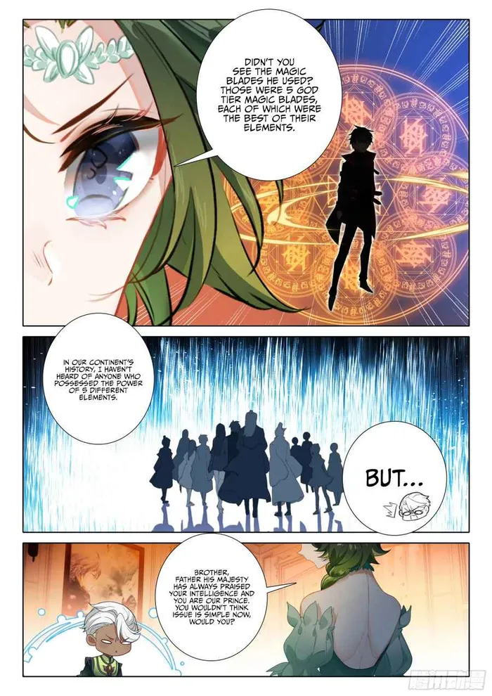Page 23 of Chapter 106