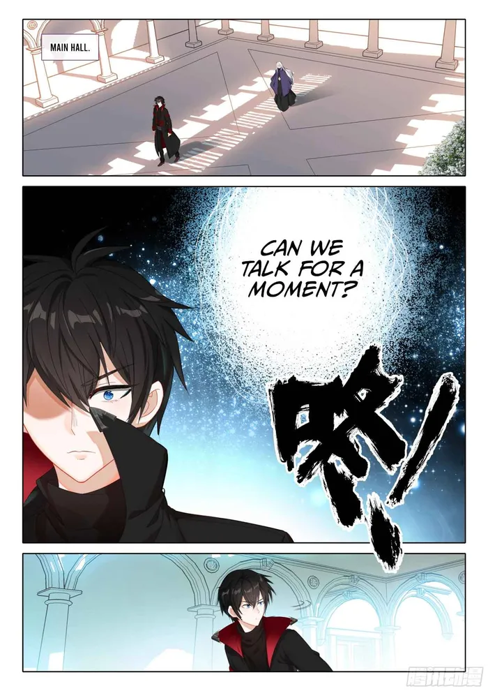 Page 9 of Chapter 107