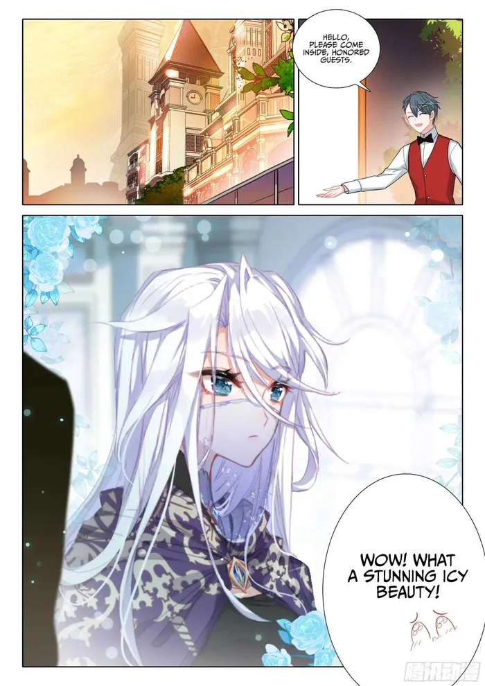 Page 14 of Chapter 107