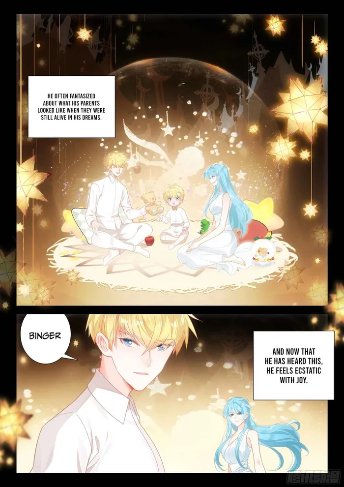 Page 21 of Chapter 107