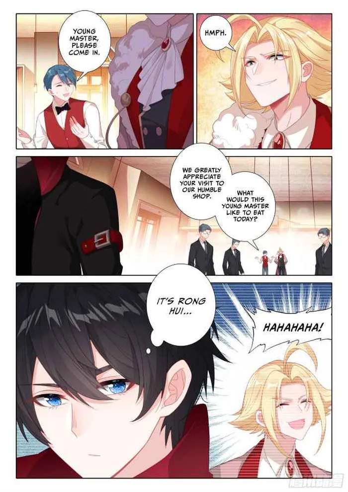 Page 2 of Chapter 108