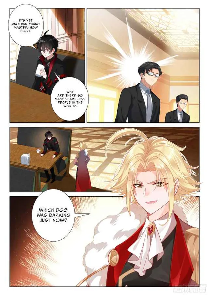 Page 3 of Chapter 108