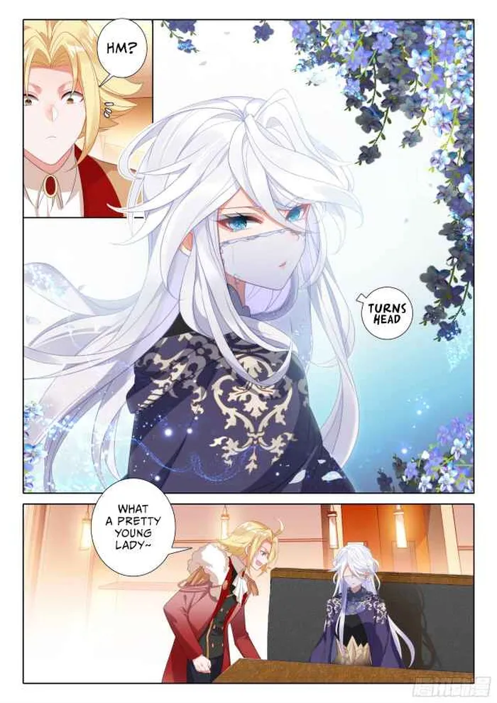 Page 4 of Chapter 108