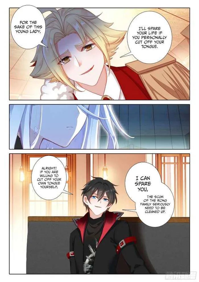 Page 5 of Chapter 108
