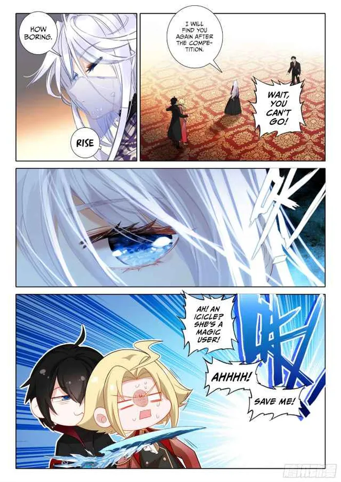 Page 8 of Chapter 108