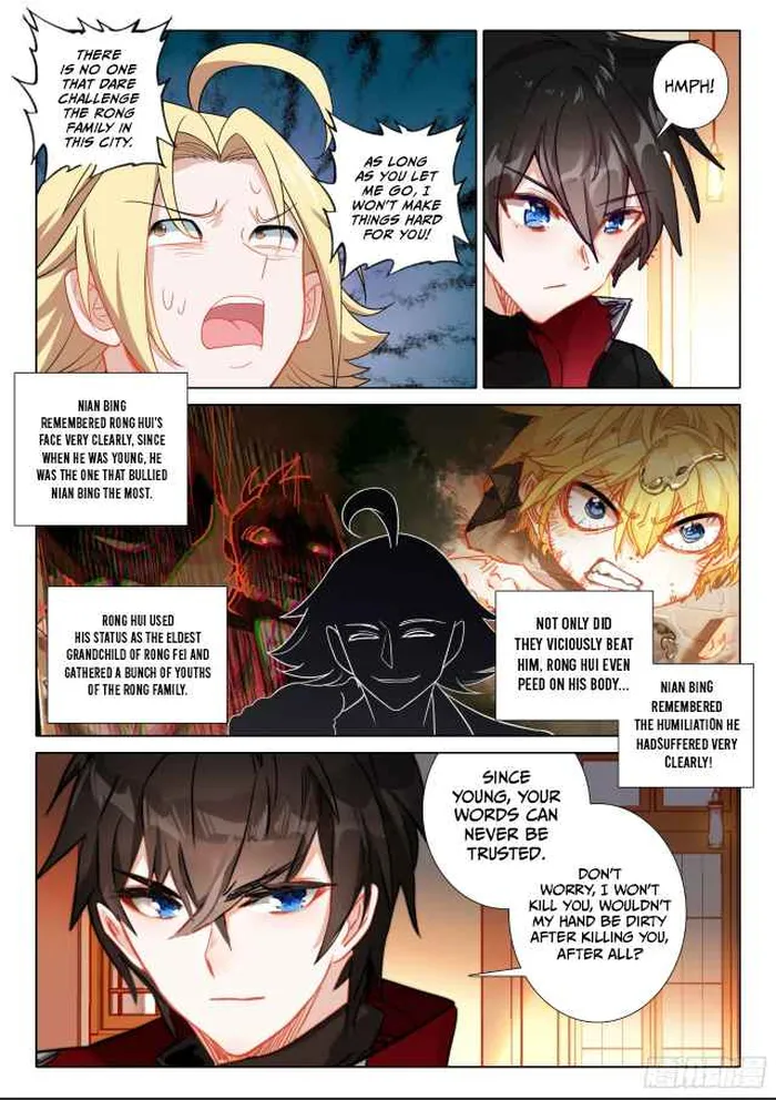 Page 9 of Chapter 108