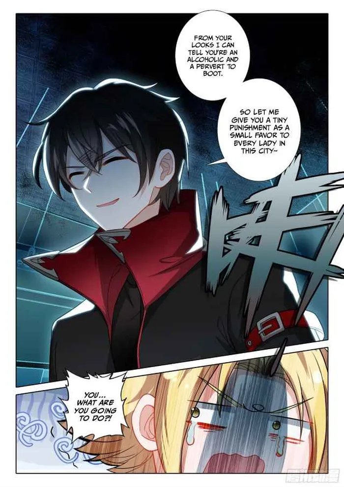 Page 10 of Chapter 108