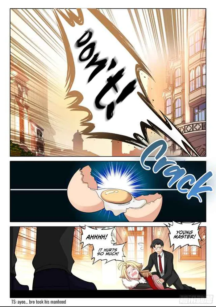 Page 11 of Chapter 108