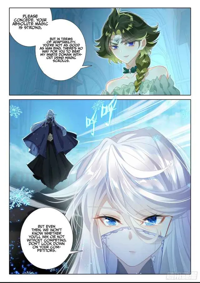 Page 16 of Chapter 108