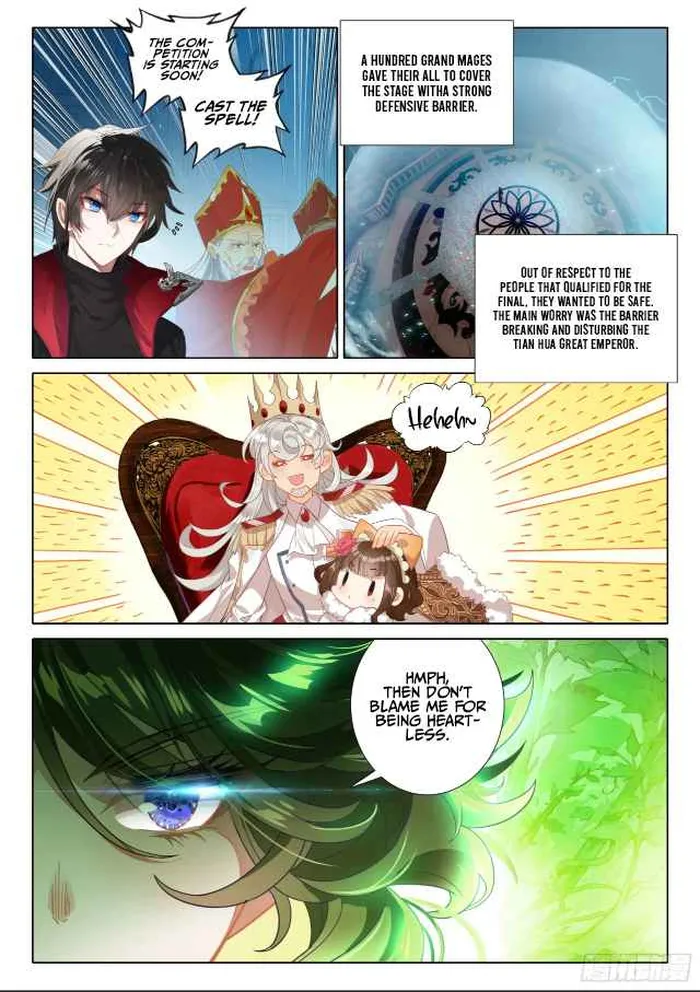Page 17 of Chapter 108