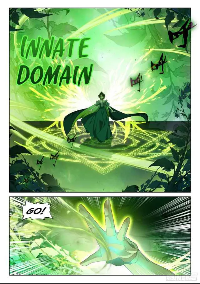 Page 18 of Chapter 108