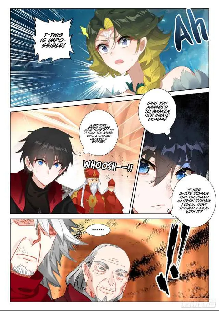 Page 21 of Chapter 108