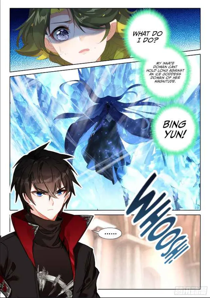 Page 24 of Chapter 108