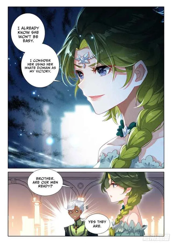 Page 8 of Chapter 109