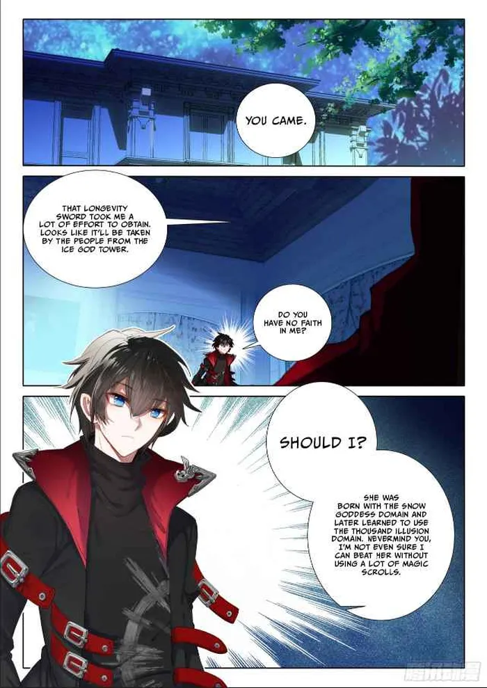 Page 11 of Chapter 109