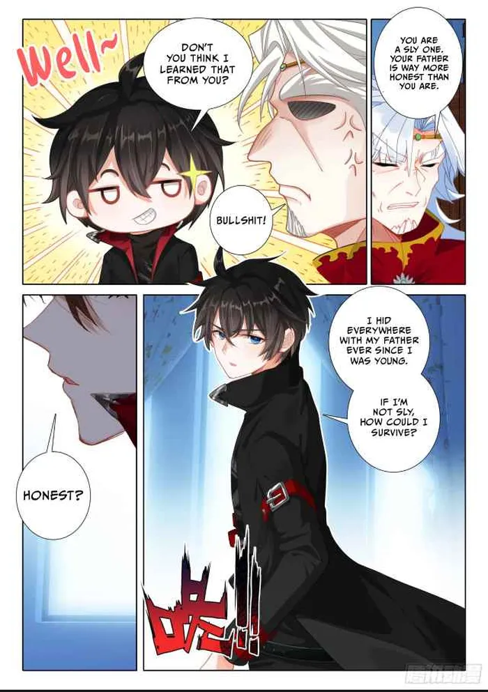 Page 14 of Chapter 109