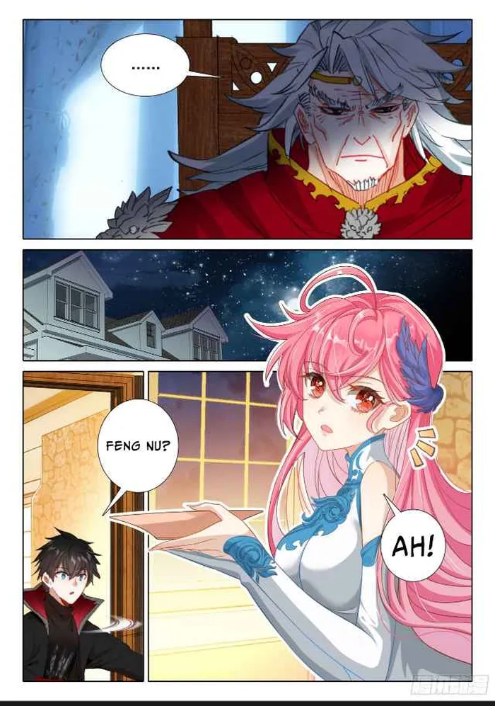Page 15 of Chapter 109