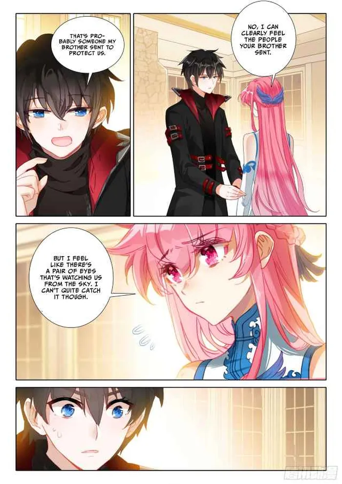 Page 18 of Chapter 109