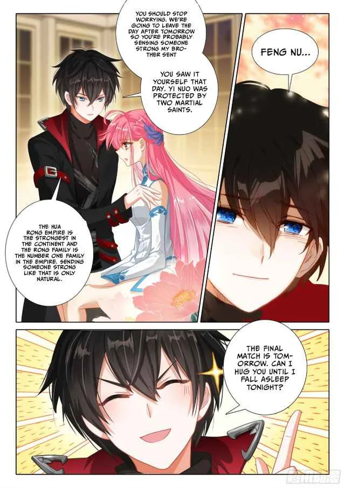 Page 19 of Chapter 109