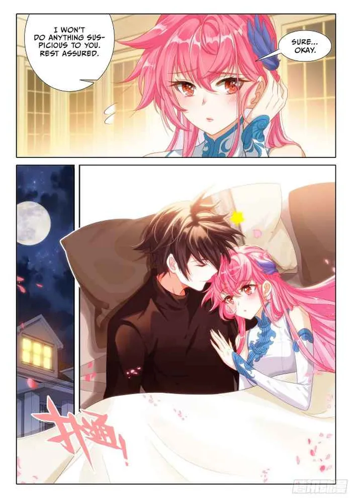Page 20 of Chapter 109