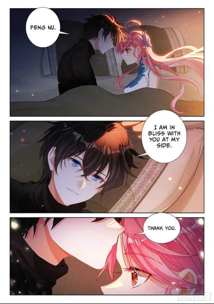 Page 21 of Chapter 109