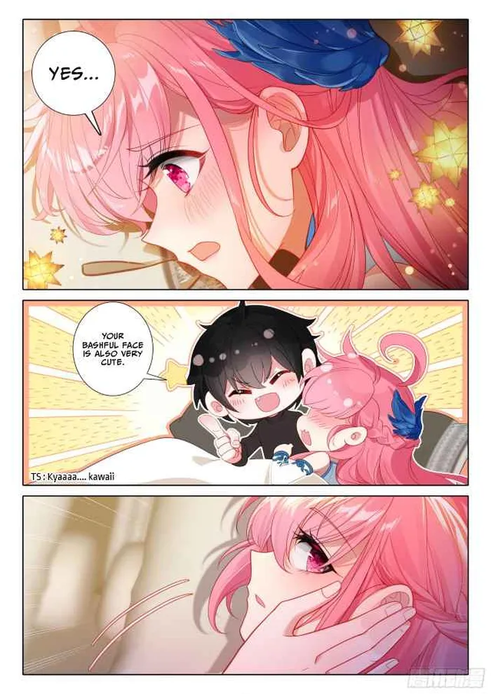 Page 22 of Chapter 109