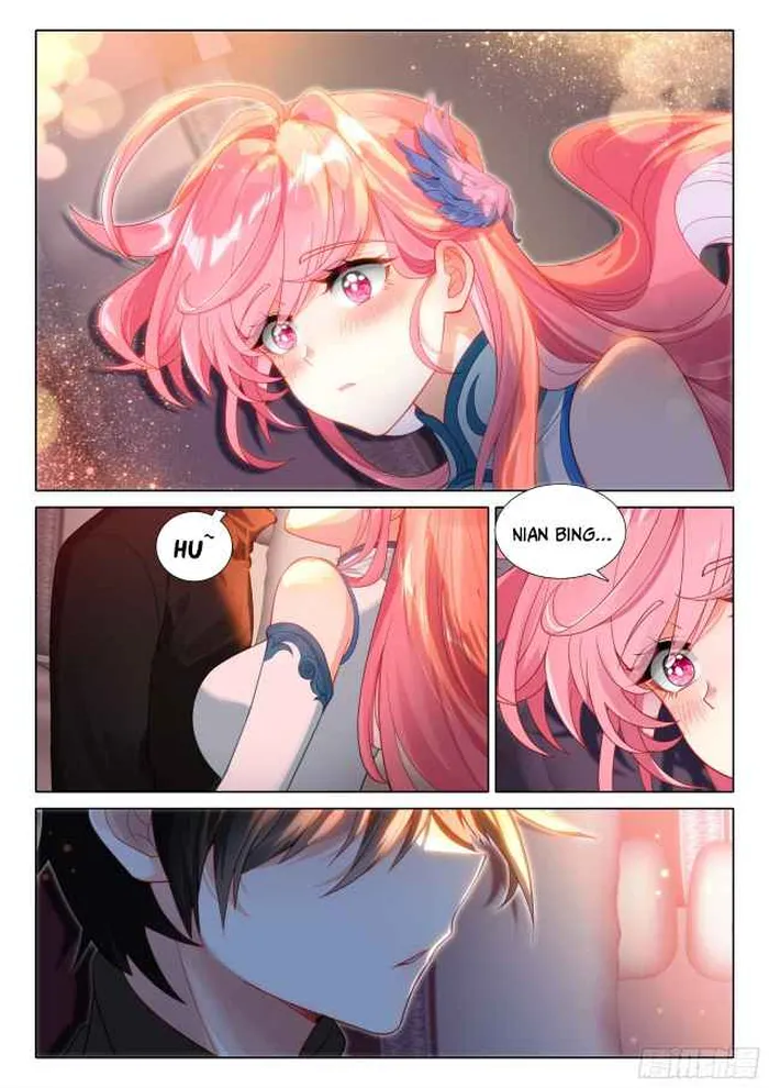 Page 23 of Chapter 109