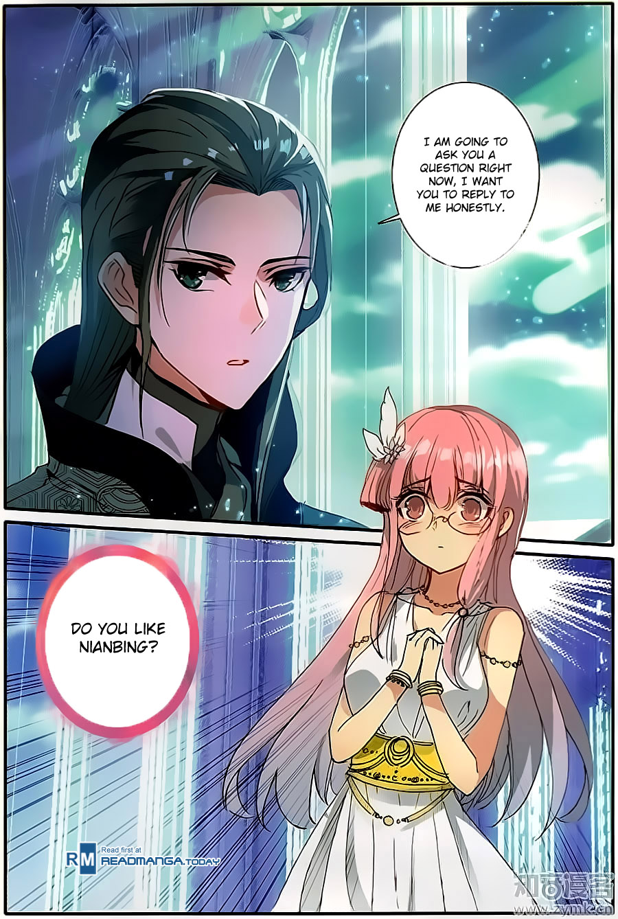Page 2 of Chapter 10