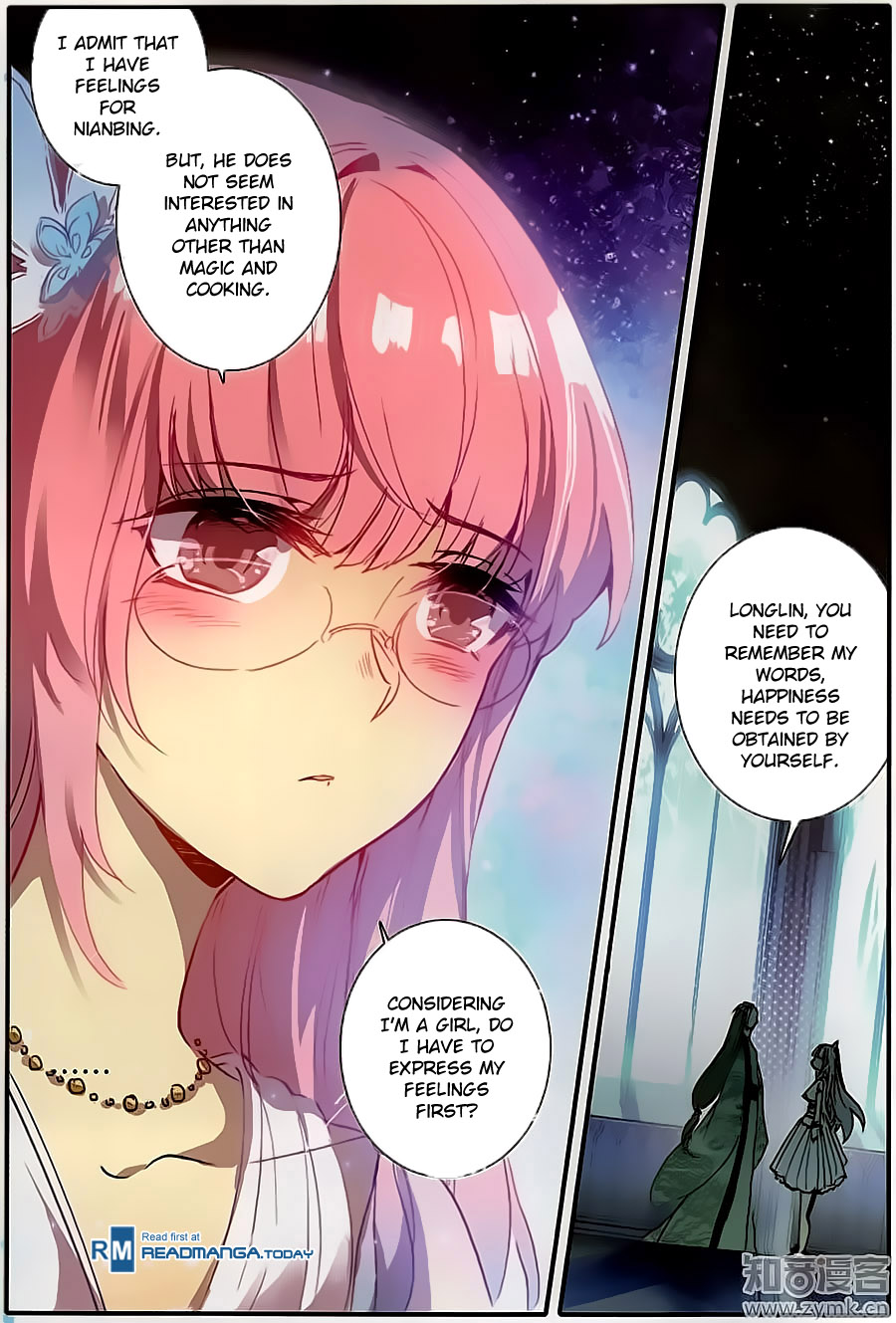Page 3 of Chapter 10